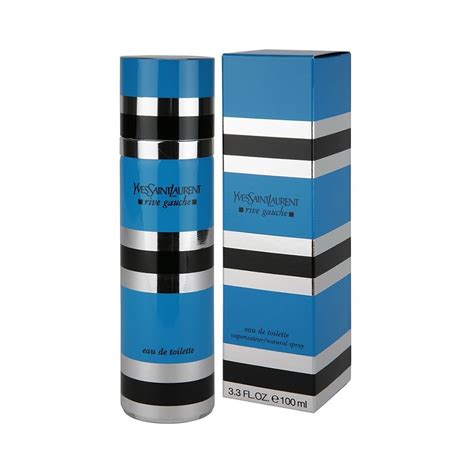 ysl rive gauche 100ml|boots rive gauche perfume prices.